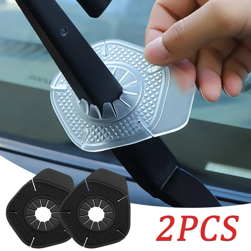 bestdealplus-420260519130211152877