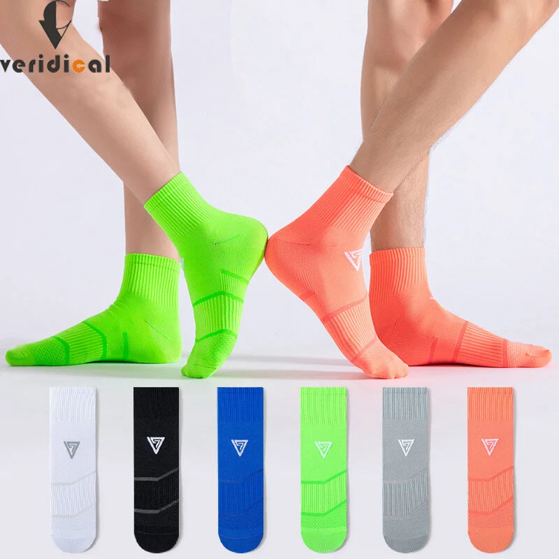 bestdealplus-420260519130355153333