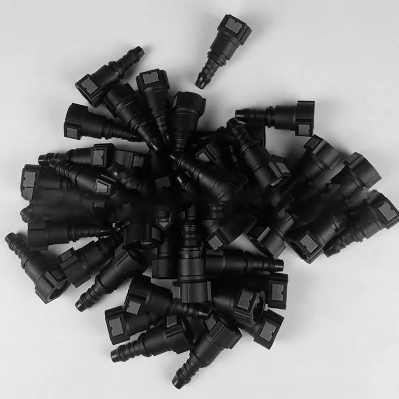 bestdealplus-420260519130439153516