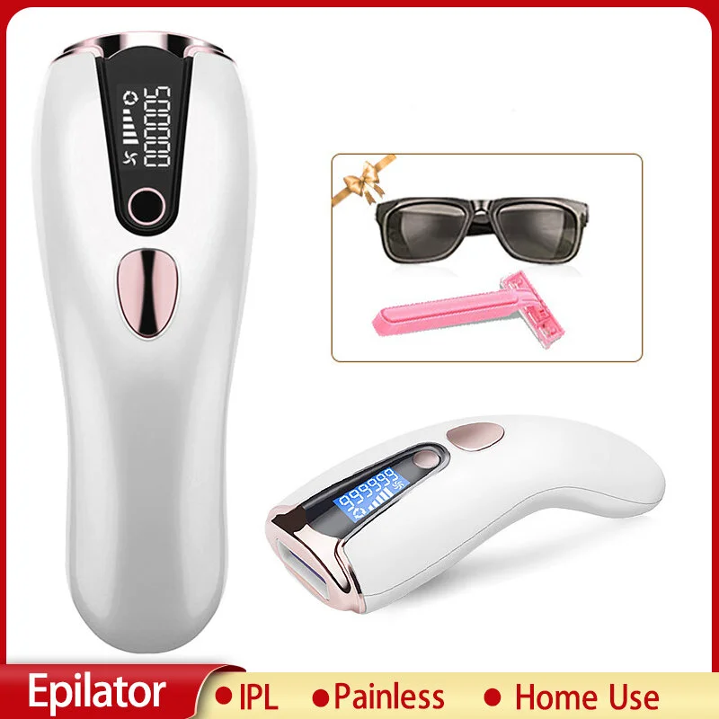 bestdealplus-420260519130656154085
