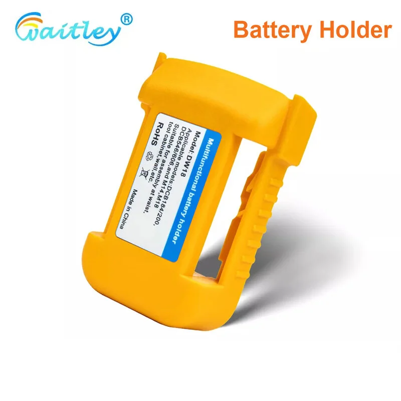 bestdealplus-420260519130701154114