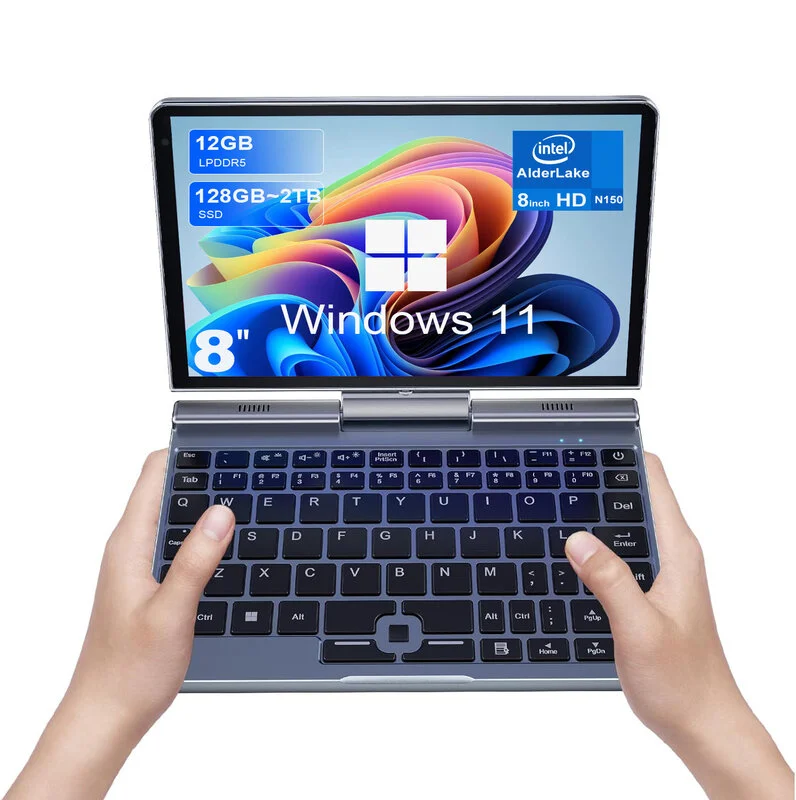 bestdealplus-420260519130708154147