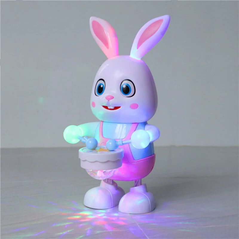 bestdealplus-420260519130710154159