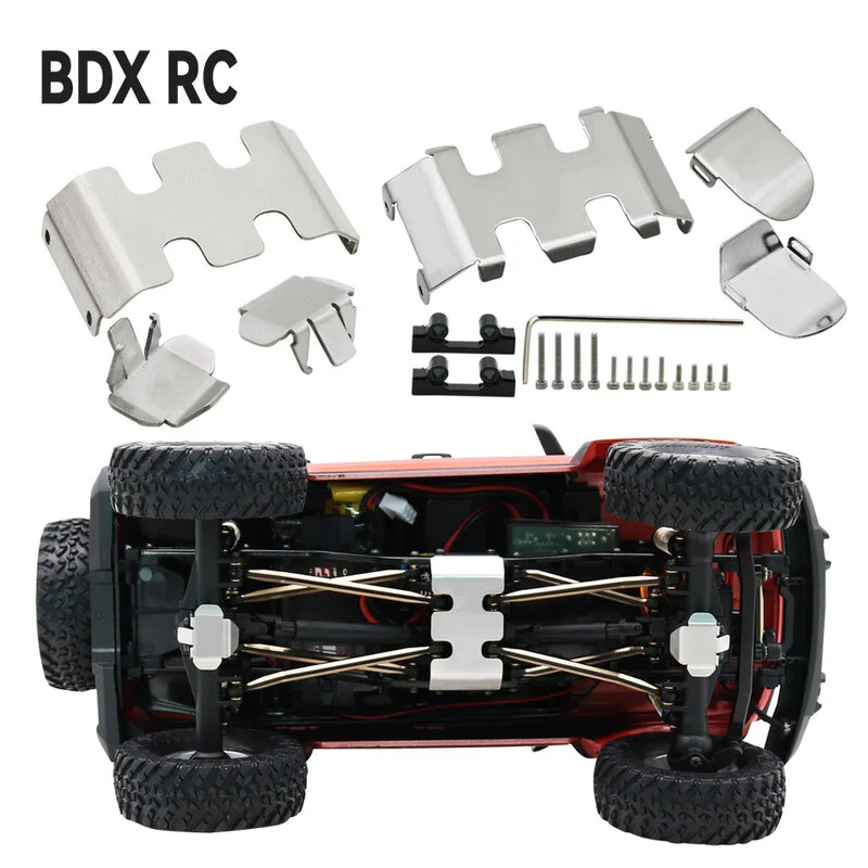 bestdealplus-420260519130716154188