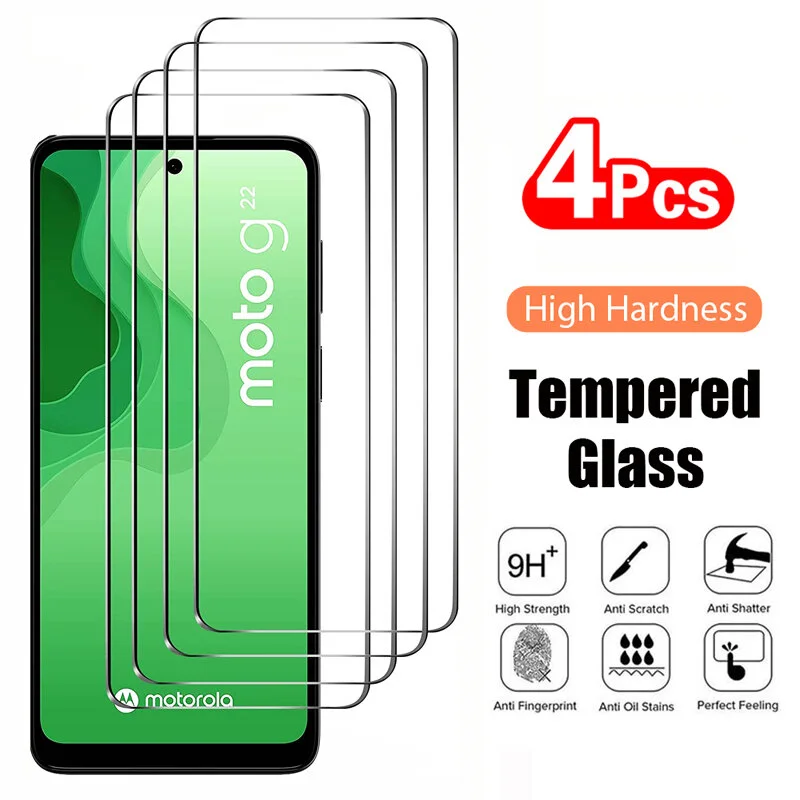 bestdealplus-420260519130728154238