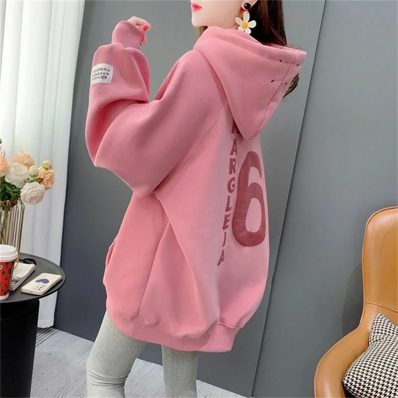bestdealplus-420260519130838154460