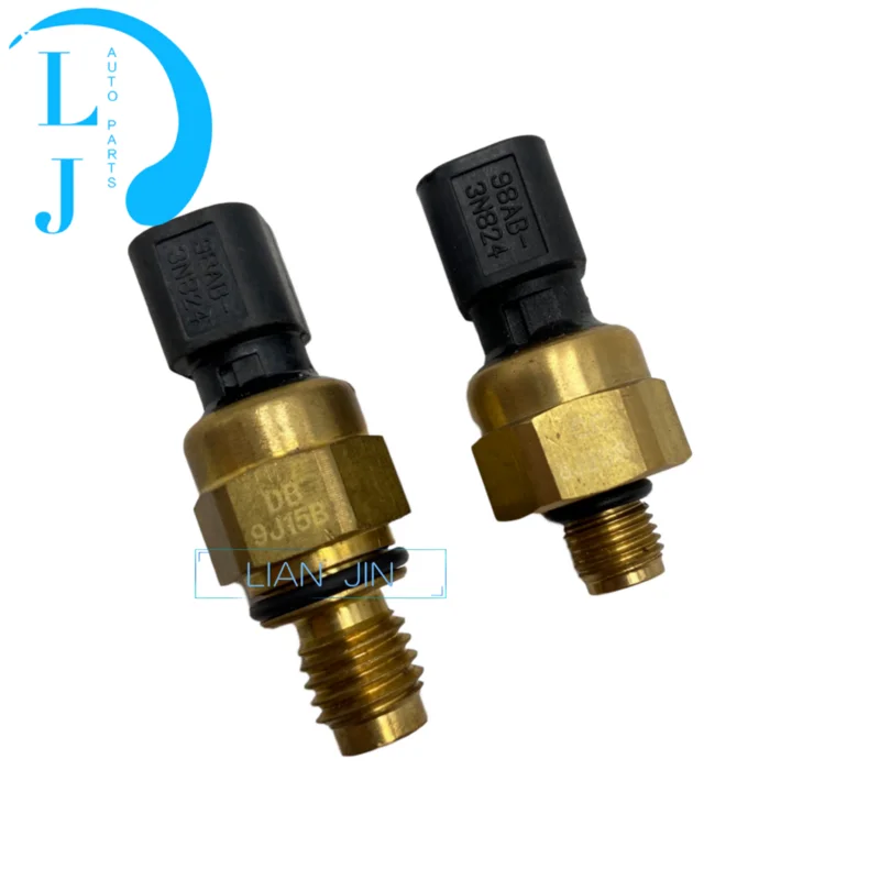 bestdealplus-420260519130854154512