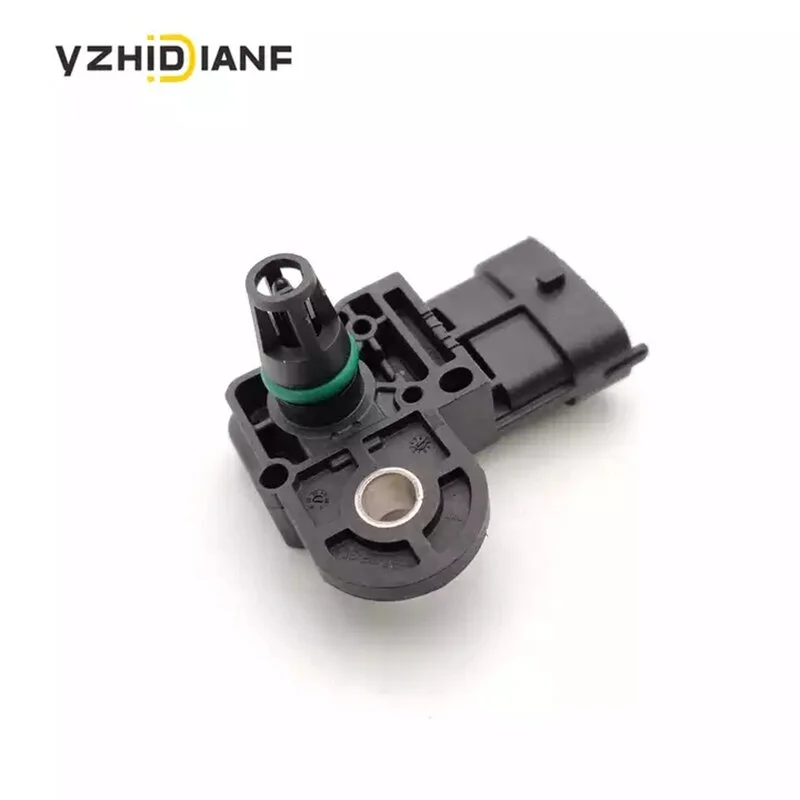 bestdealplus-420260519130856154525