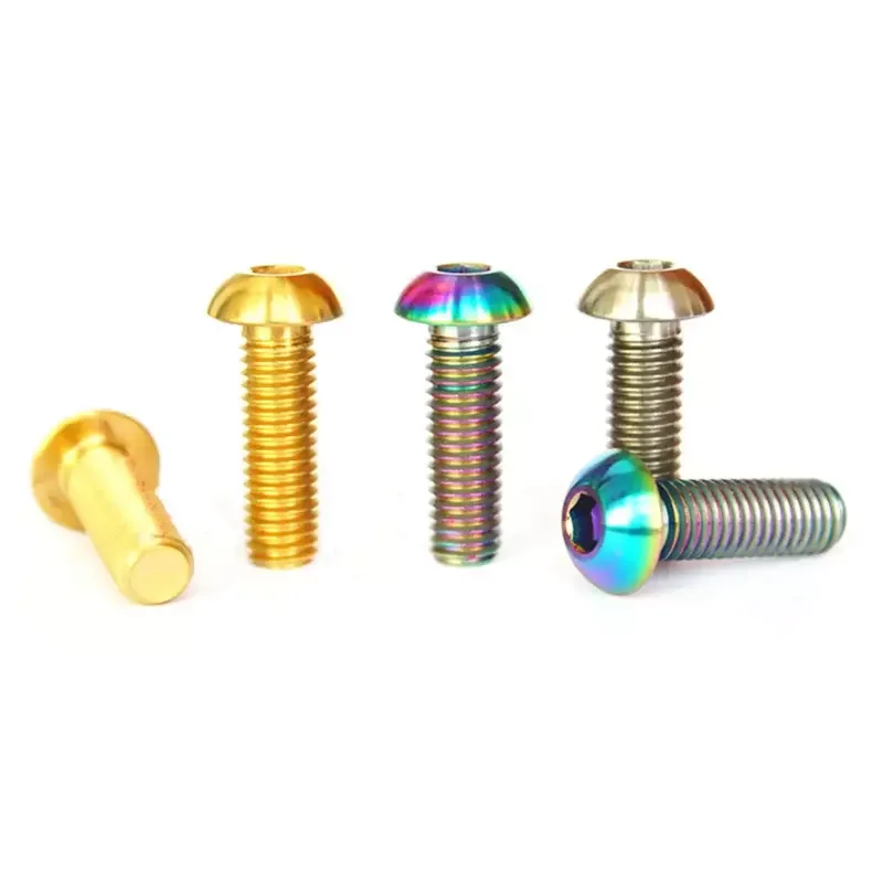 bestdealplus-420260519131009154881