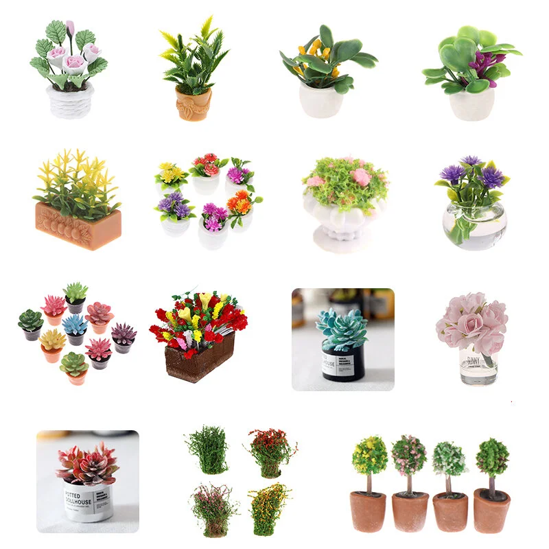 bestdealplus-420260519131029154974