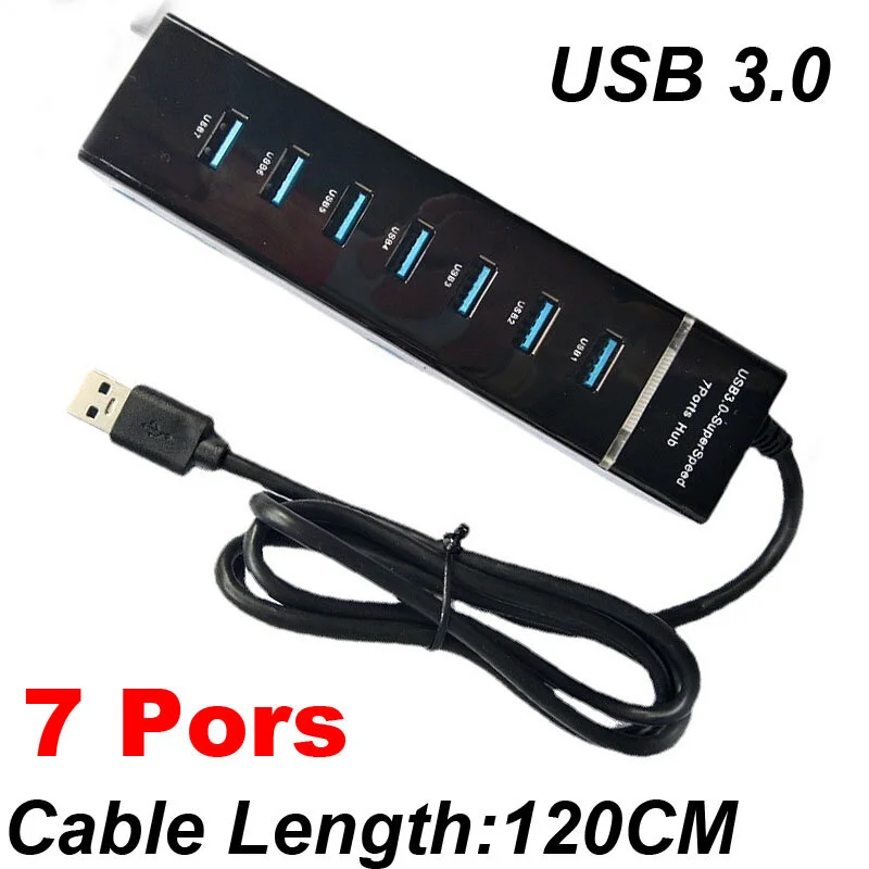bestdealplus-420260519131133155251