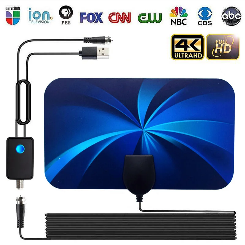 bestdealplus-420260519131133155252
