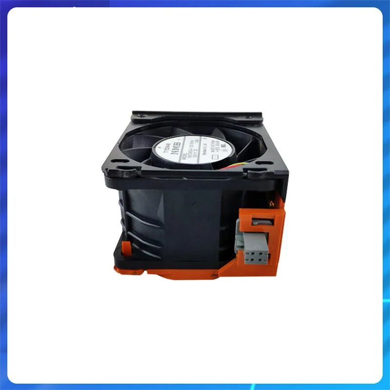 bestdealplus-420260519131248155567