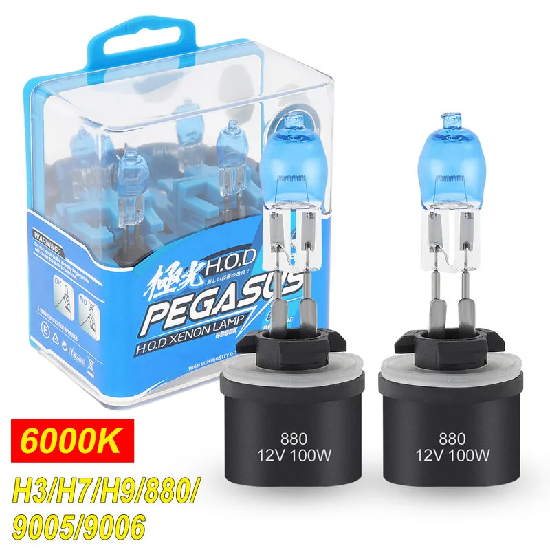 bestdealplus-420260519131251155580