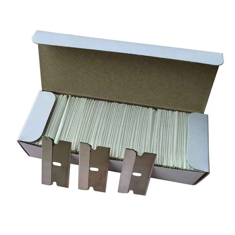 bestdealplus-420260519131345155816