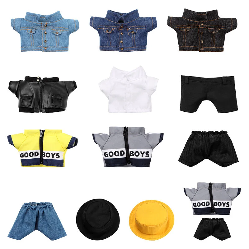 bestdealplus-420260519131408155909