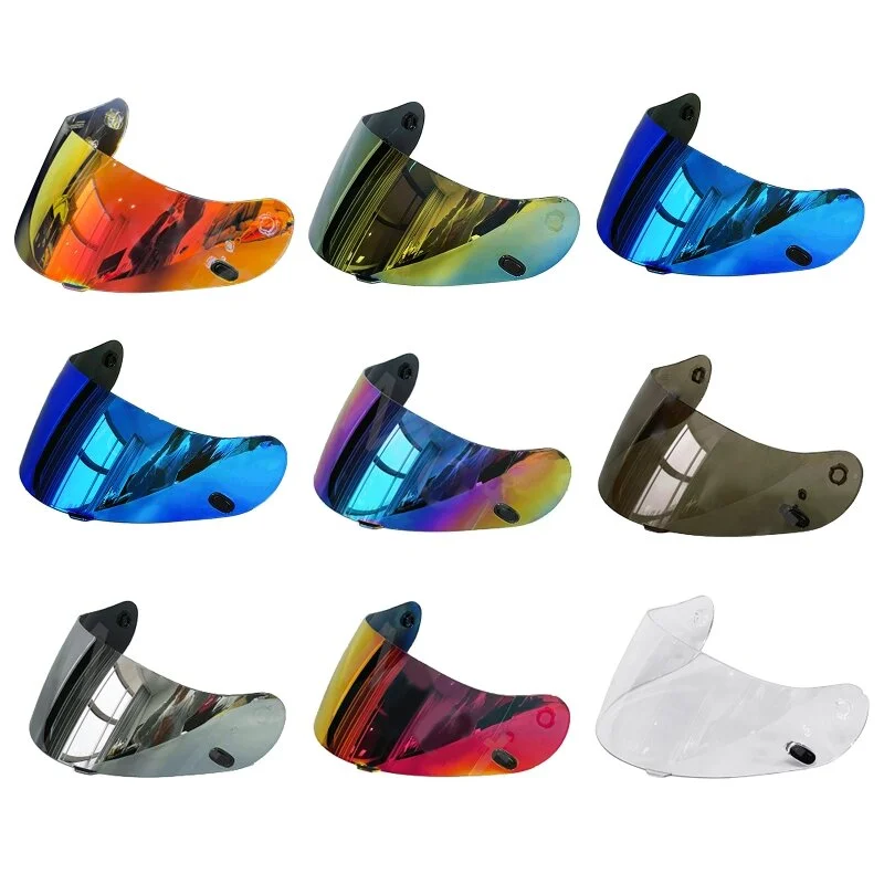 bestdealplus-420260519131443156055