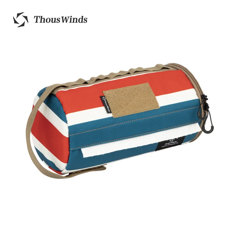 bestdealplus-420260519131510156170