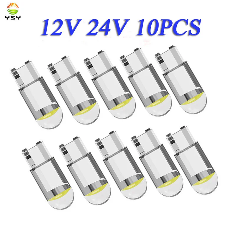bestdealplus-420260519131640156524