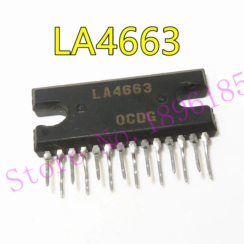 bestdealplus-420260519131642156529