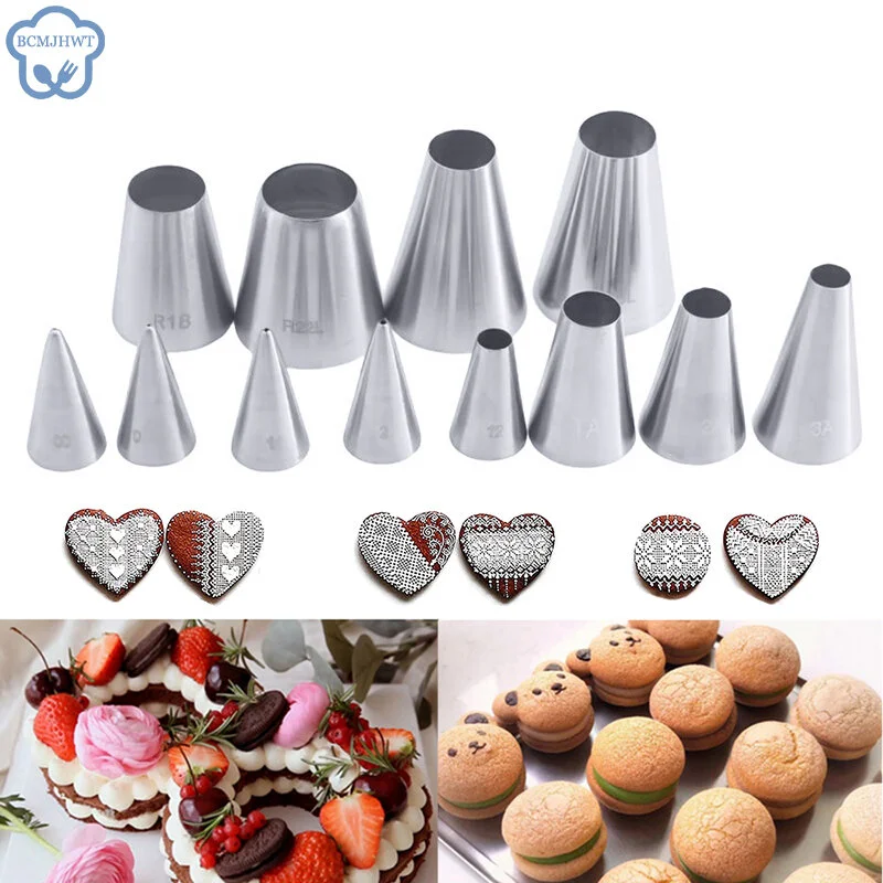 bestdealplus-420260519131811156920