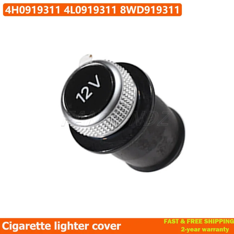bestdealplus-420260519131836157019