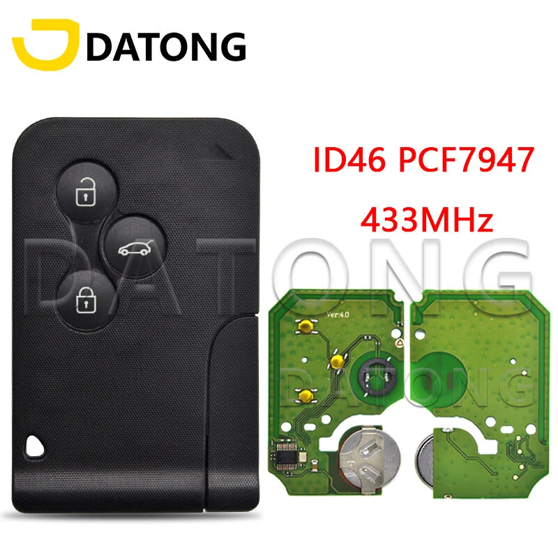 bestdealplus-420260519131846157063