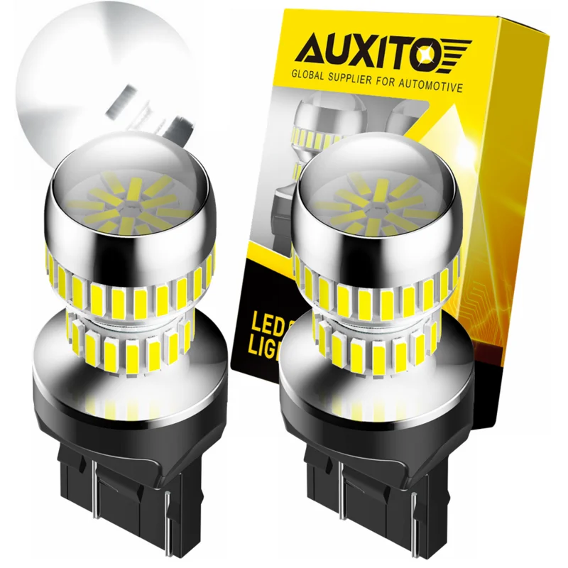 bestdealplus-420260519131904157148
