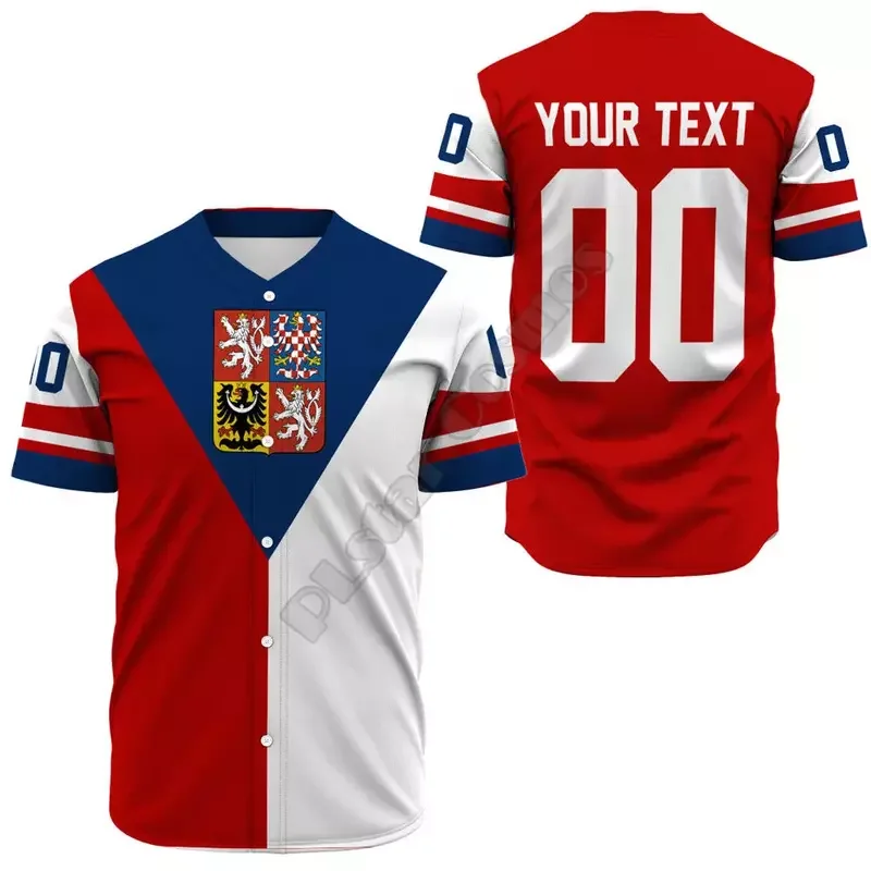 bestdealplus-420260519131908157169