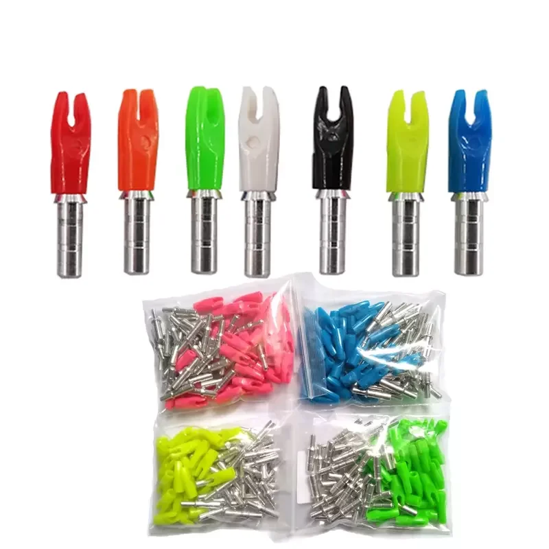 bestdealplus-420260519131941157295