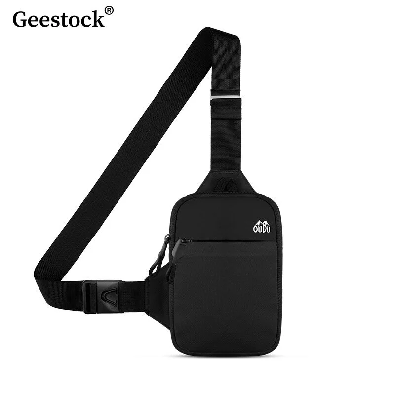 bestdealplus-420260519131952157339