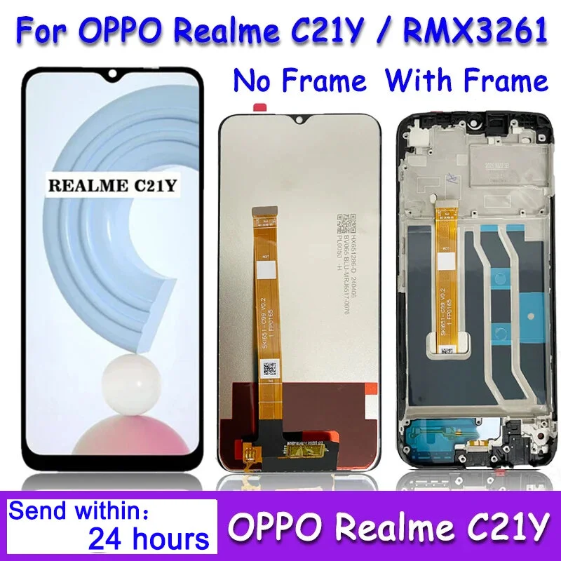 bestdealplus-420260519131955157355
