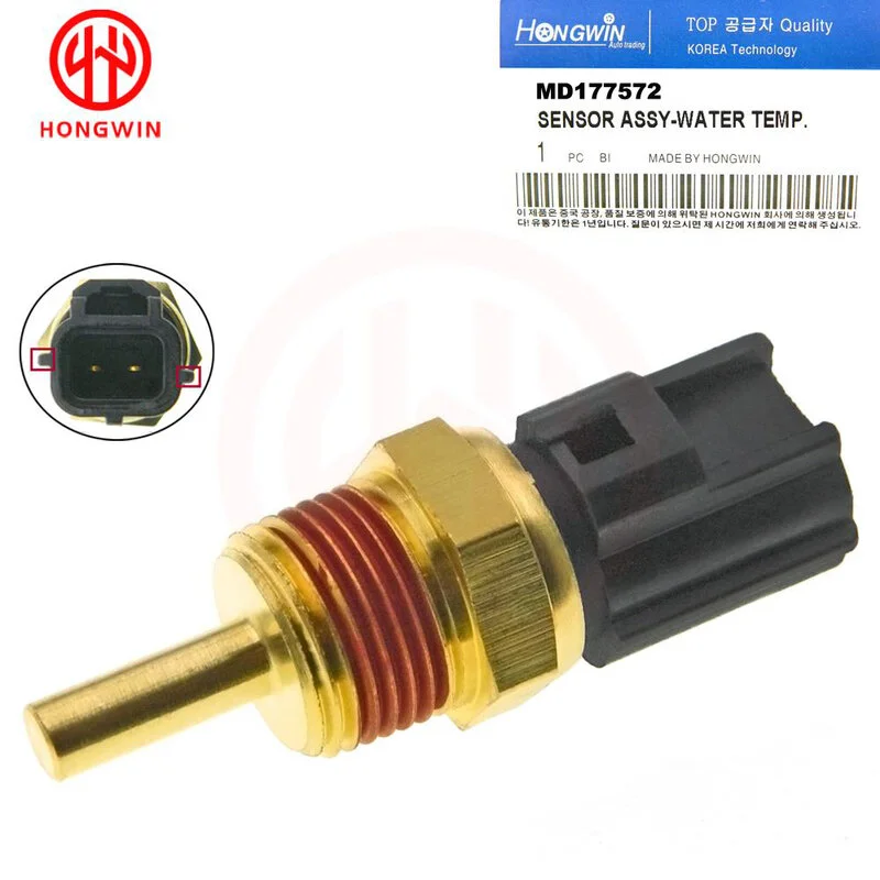 bestdealplus-420260519132011157424