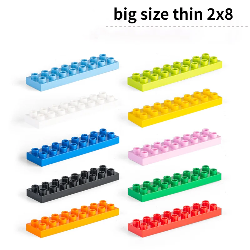 bestdealplus-420260519132014157431