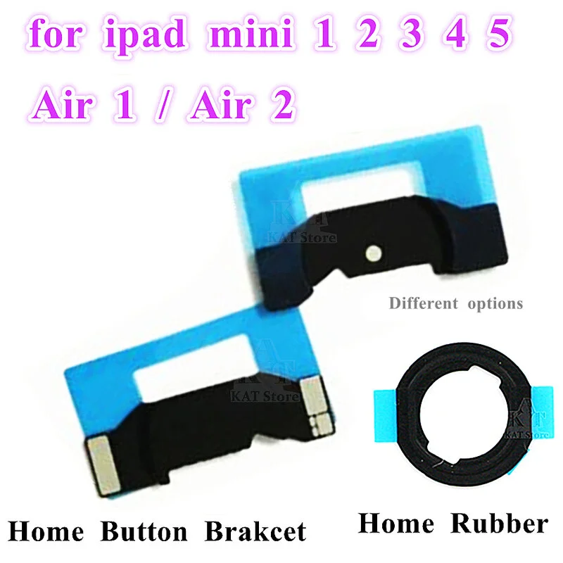 bestdealplus-420260519132037157510