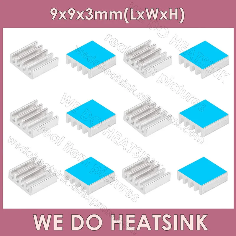 bestdealplus-420260519132054157582