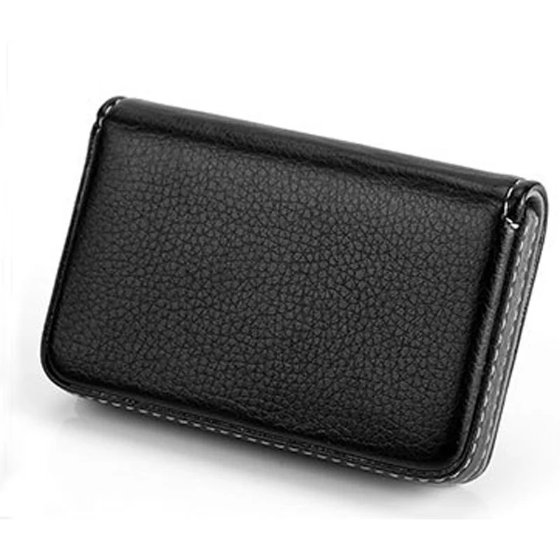 bestdealplus-420260519132236158018