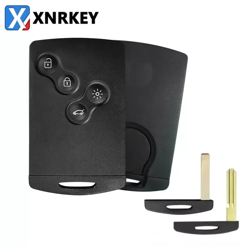 bestdealplus-420260519132300158132