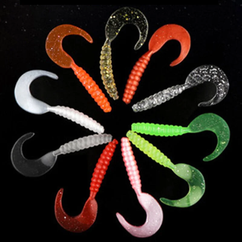 bestdealplus-420260519132305158158