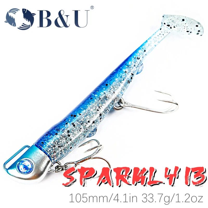 bestdealplus-420260519132313158197