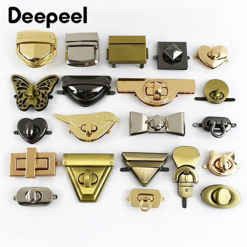 bestdealplus-420260519132356158391