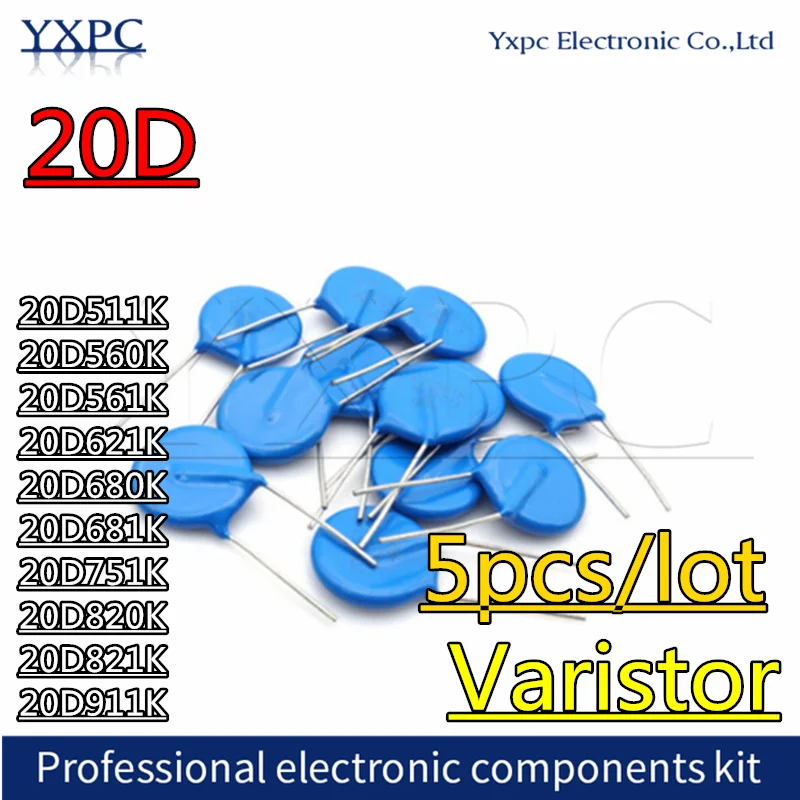 bestdealplus-420260519132406158441