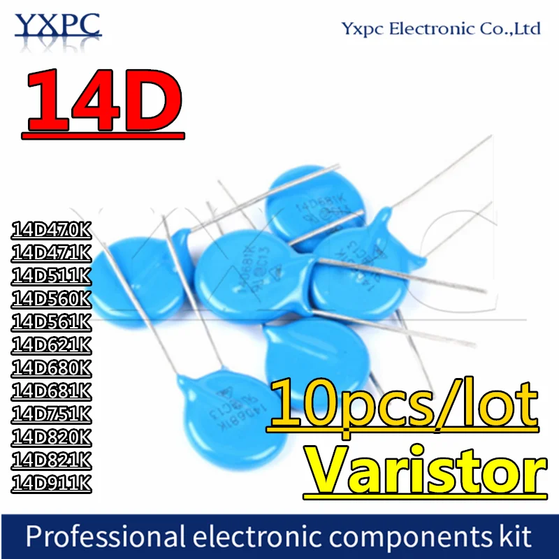bestdealplus-420260519132408158451