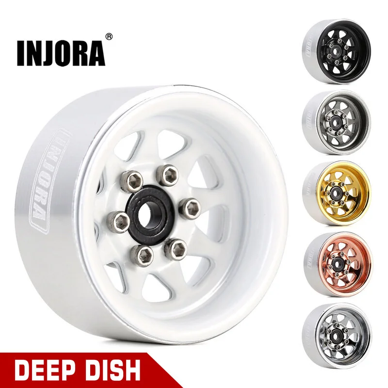 bestdealplus-52026051908141689457