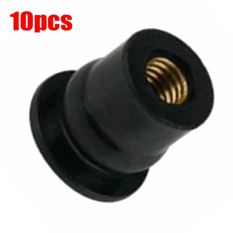 bestdealplus-52026051908144289583