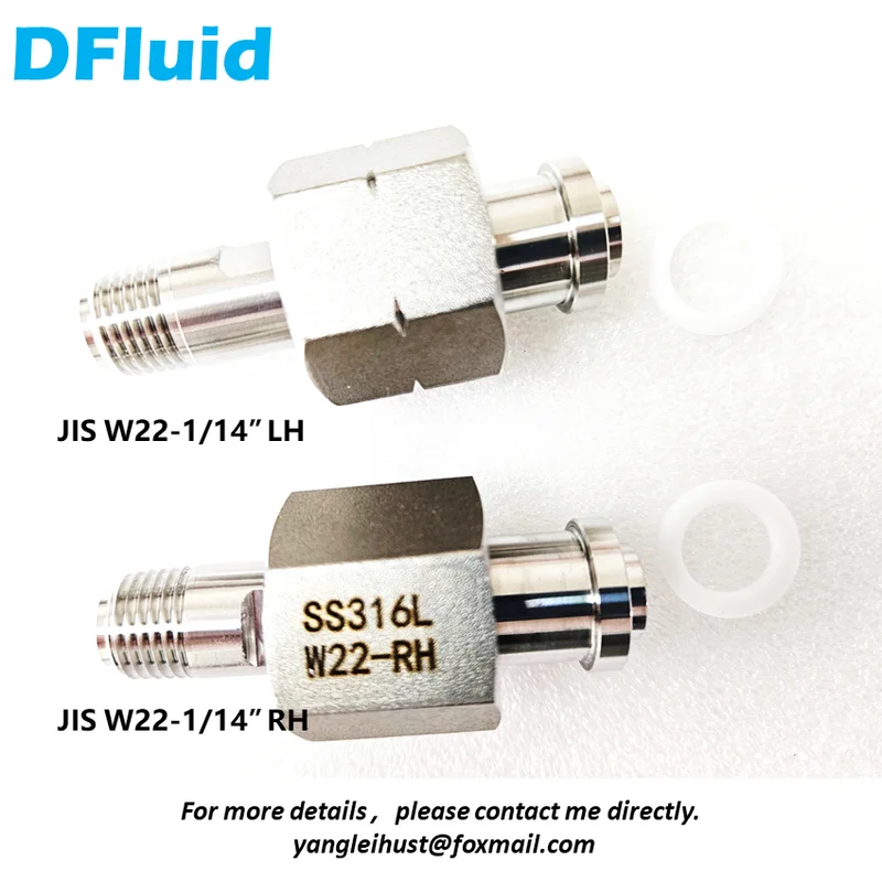 bestdealplus-52026051908150389682