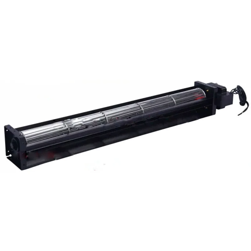 bestdealplus-52026051908155389926