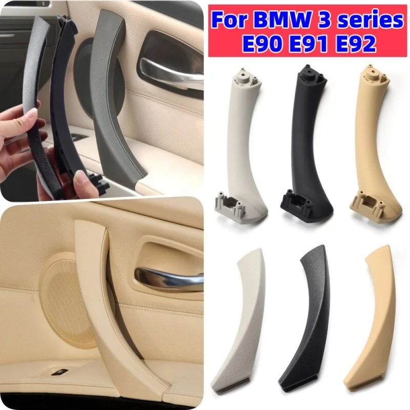 bestdealplus-52026051908162590095