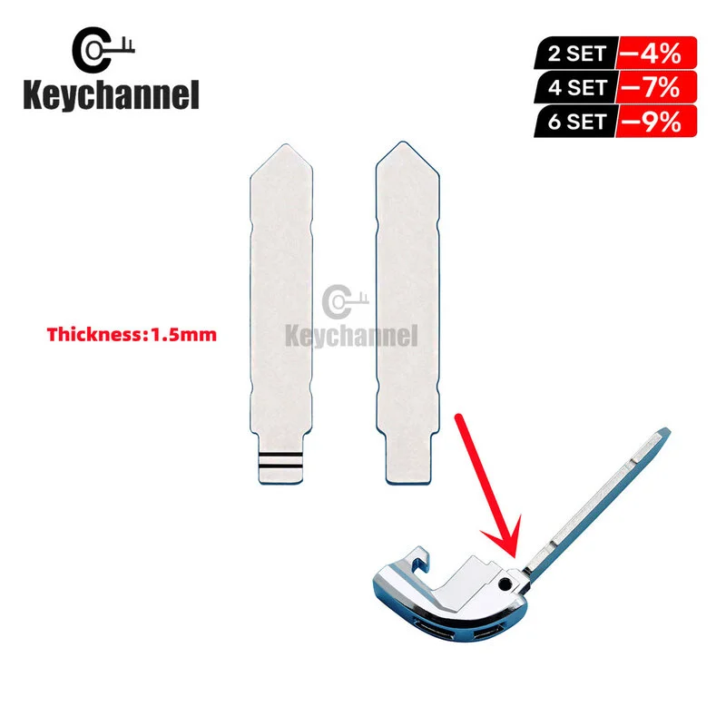 bestdealplus-52026051908164890199
