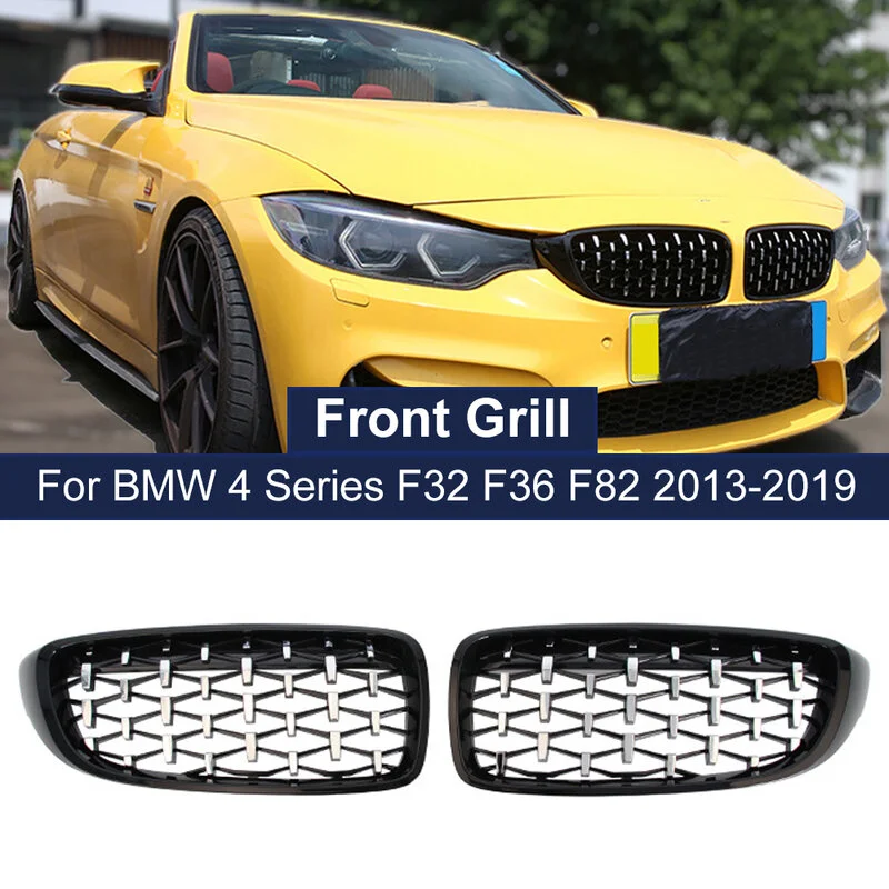 bestdealplus-52026051908171990369